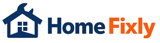 Home Fixly